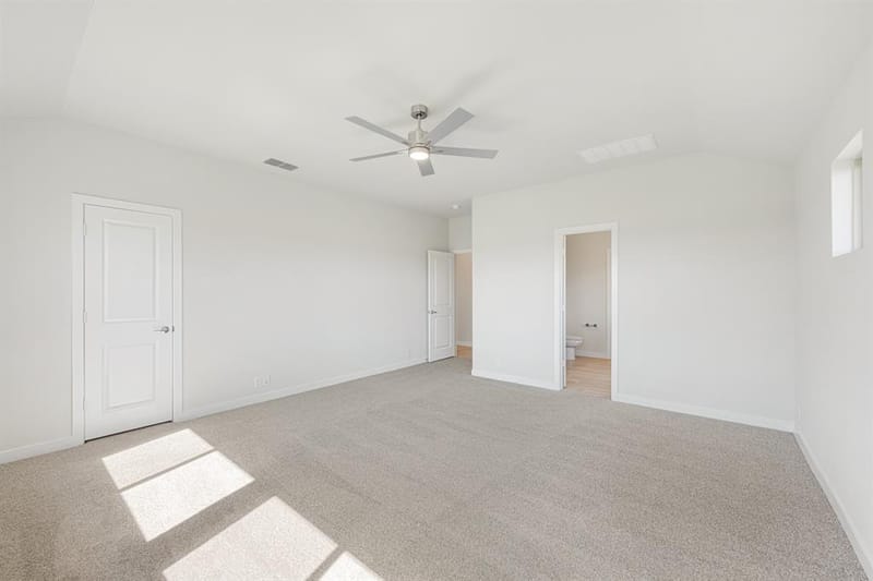 160 Aspen Way, Lavon TX 75166 - Photo 23