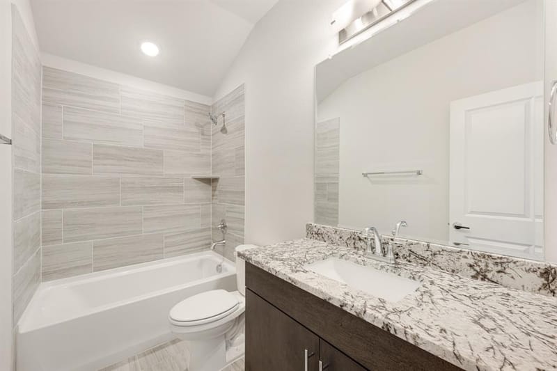 160 Aspen Way, Lavon TX 75166 - Photo 12