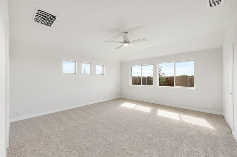 160 Aspen Way, Lavon TX 75166 - Photo 22