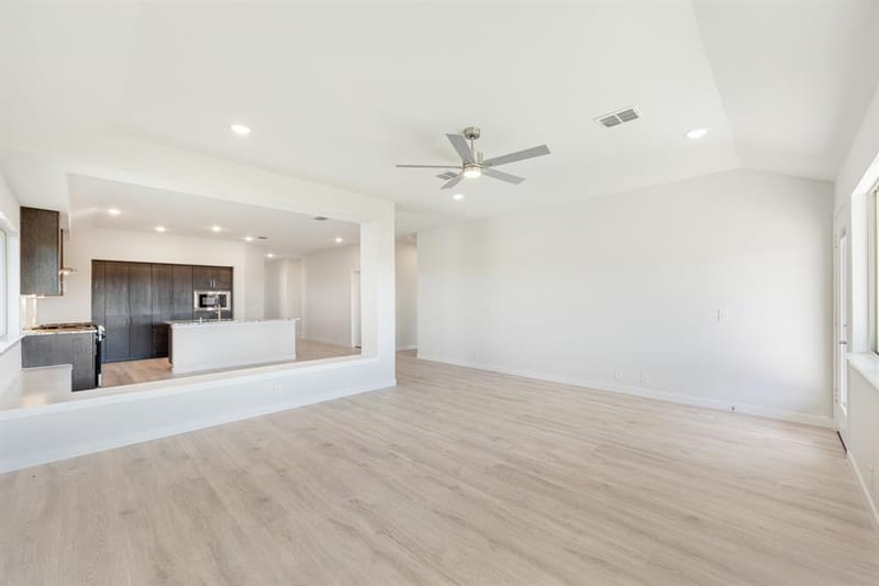 160 Aspen Way, Lavon TX 75166 - Photo 20