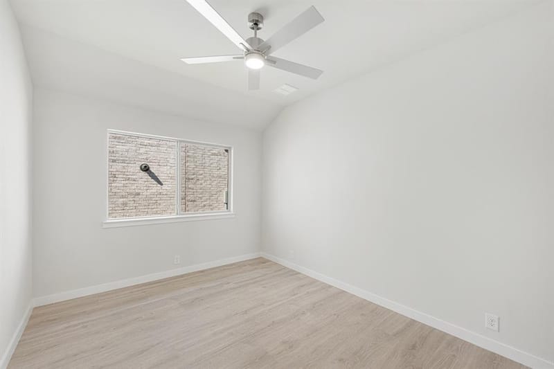 160 Aspen Way, Lavon TX 75166 - Photo 9