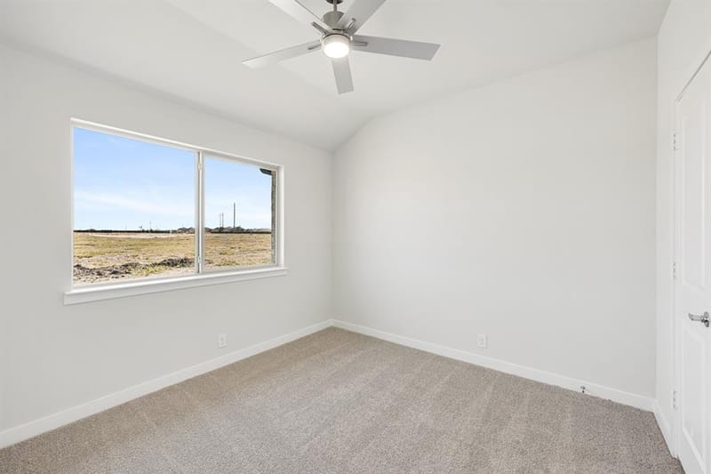 160 Aspen Way, Lavon TX 75166 - Photo 10