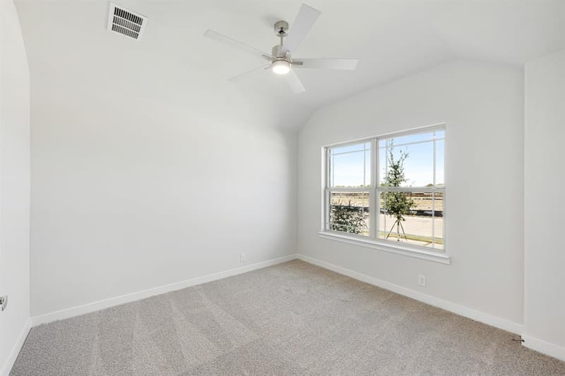 160 Aspen Way, Lavon TX 75166 - Photo 11