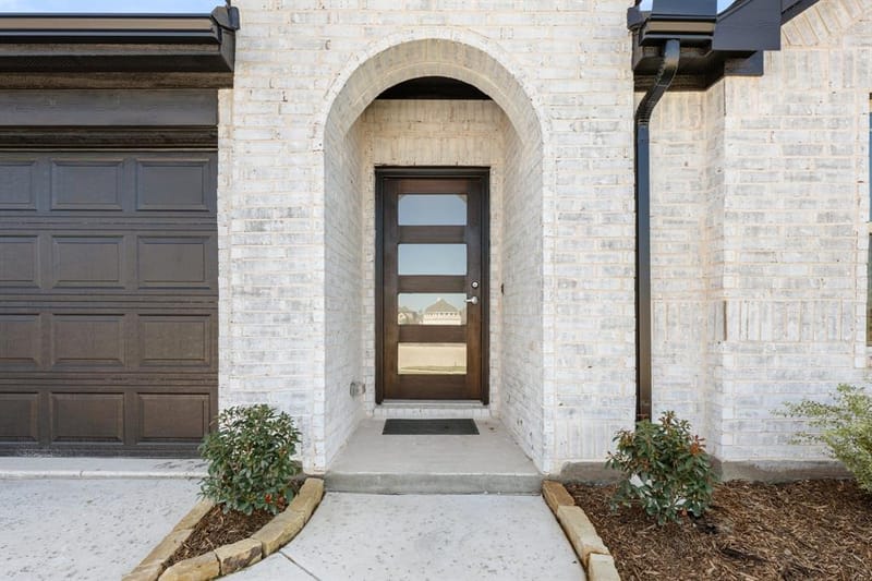 160 Aspen Way, Lavon TX 75166 - Photo 4