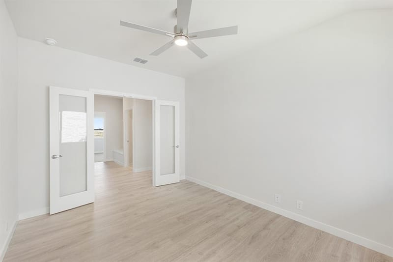 160 Aspen Way, Lavon TX 75166 - Photo 8