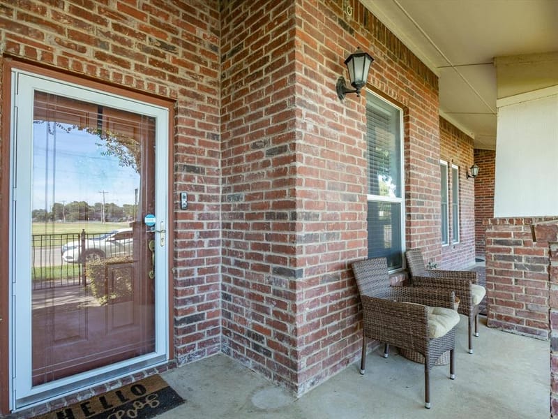 172 High School Drive, Lewisville TX 75057 - Photo 6