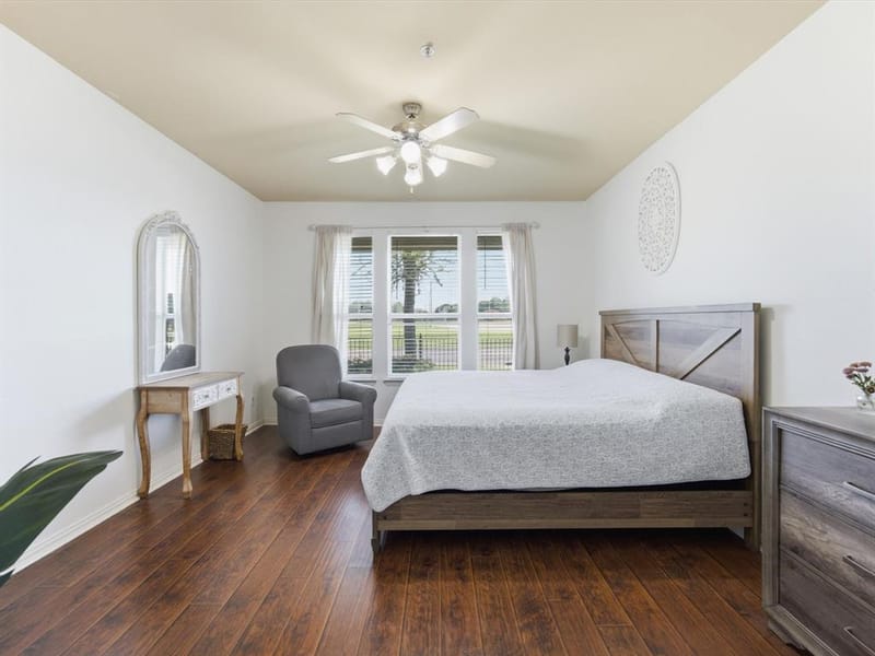 172 High School Drive, Lewisville TX 75057 - Photo 17