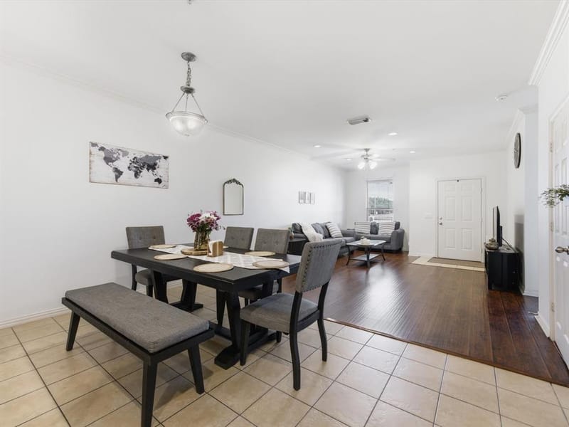 172 High School Drive, Lewisville TX 75057 - Photo 16