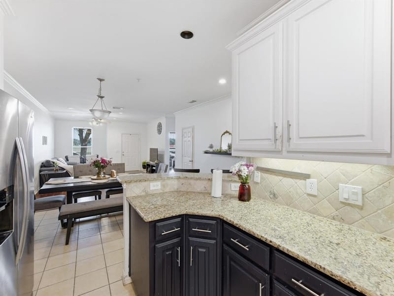 172 High School Drive, Lewisville TX 75057 - Photo 12