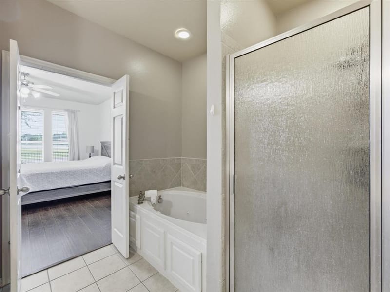 172 High School Drive, Lewisville TX 75057 - Photo 22