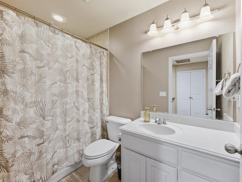 172 High School Drive, Lewisville TX 75057 - Photo 32