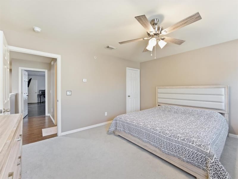 172 High School Drive, Lewisville TX 75057 - Photo 30