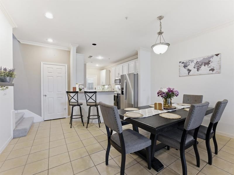 172 High School Drive, Lewisville TX 75057 - Photo 15