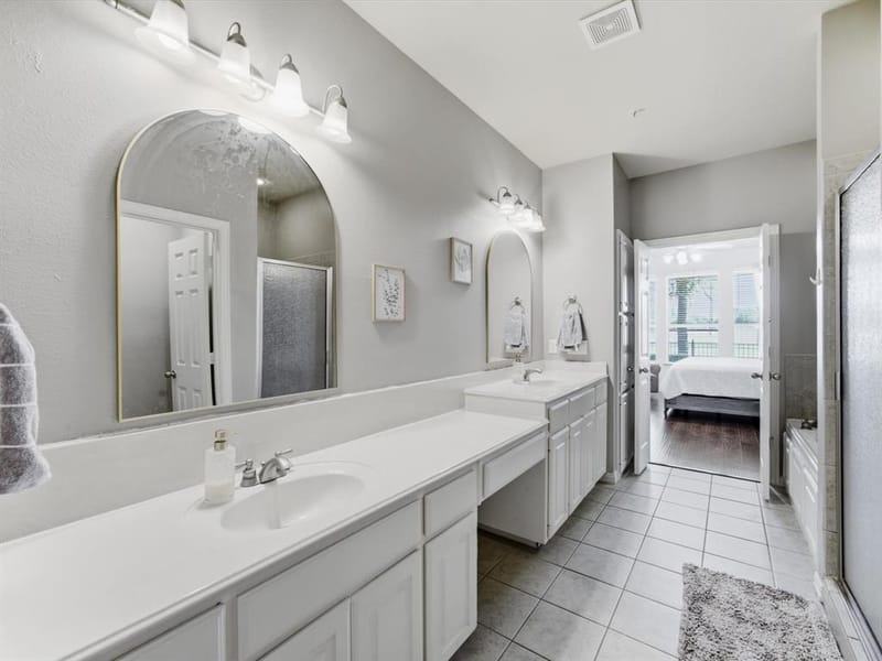 172 High School Drive, Lewisville TX 75057 - Photo 19
