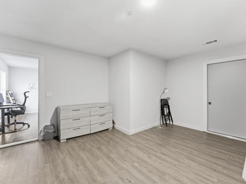 172 High School Drive, Lewisville TX 75057 - Photo 35