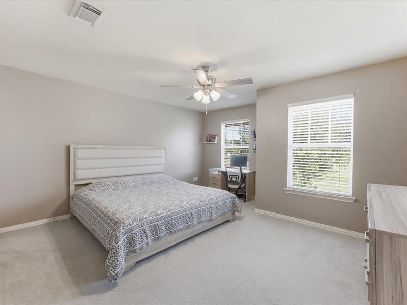 172 High School Drive, Lewisville TX 75057 - Photo 29