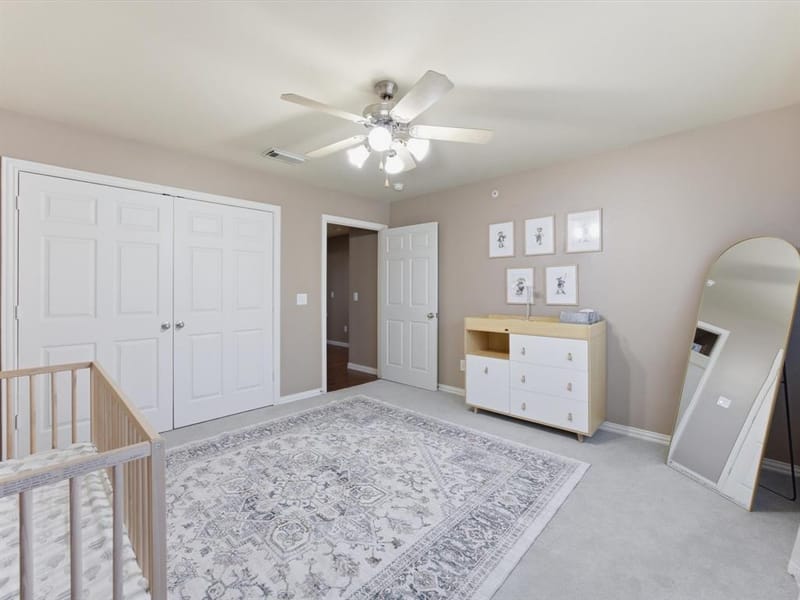 172 High School Drive, Lewisville TX 75057 - Photo 25
