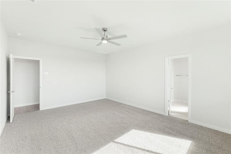 166 Aspen Way, Lavon TX 75166 - Photo 16