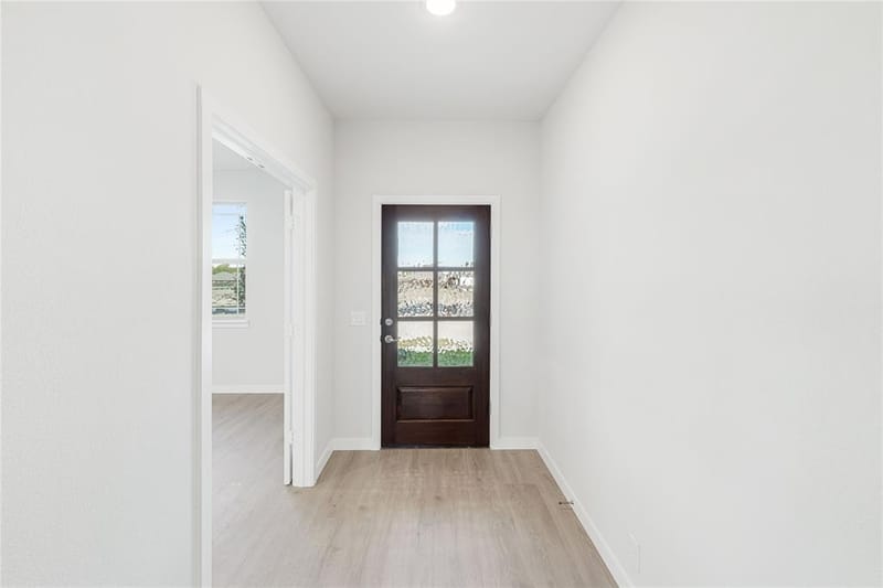 166 Aspen Way, Lavon TX 75166 - Photo 5