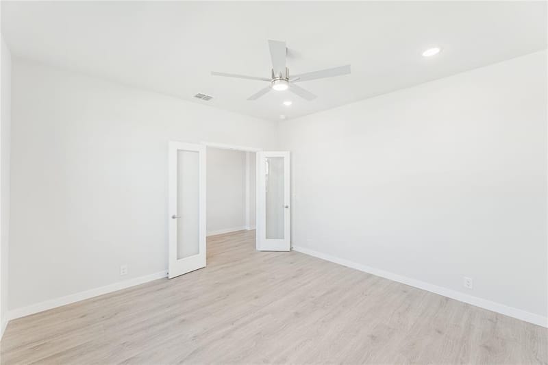 166 Aspen Way, Lavon TX 75166 - Photo 19