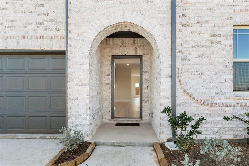 166 Aspen Way, Lavon TX 75166 - Photo 4