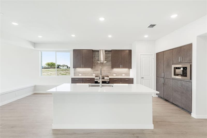166 Aspen Way, Lavon TX 75166 - Photo 8