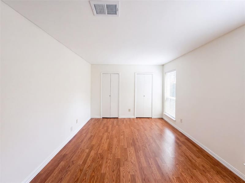 2739 April Hill Lane, Dallas TX 75287 - Photo 6