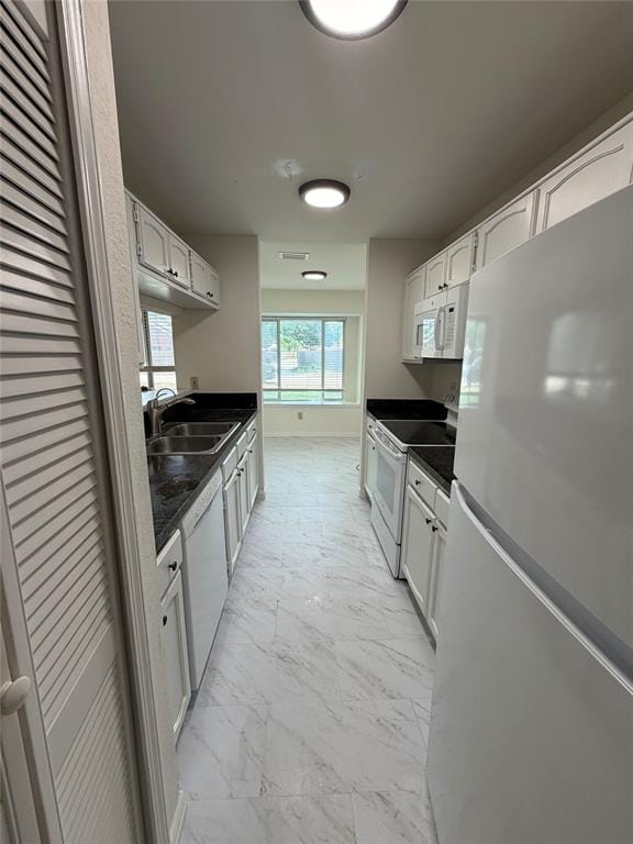 2739 April Hill Lane, Dallas TX 75287 - Photo 7