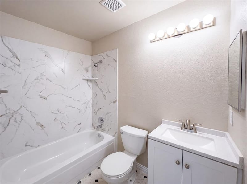 2739 April Hill Lane, Dallas TX 75287 - Photo 10