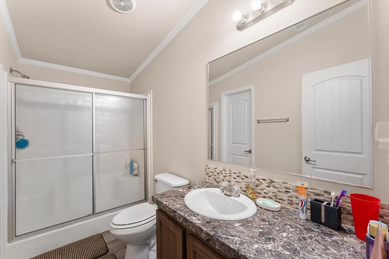 12350 CR 2911, Eustace TX 75124 - Photo 26