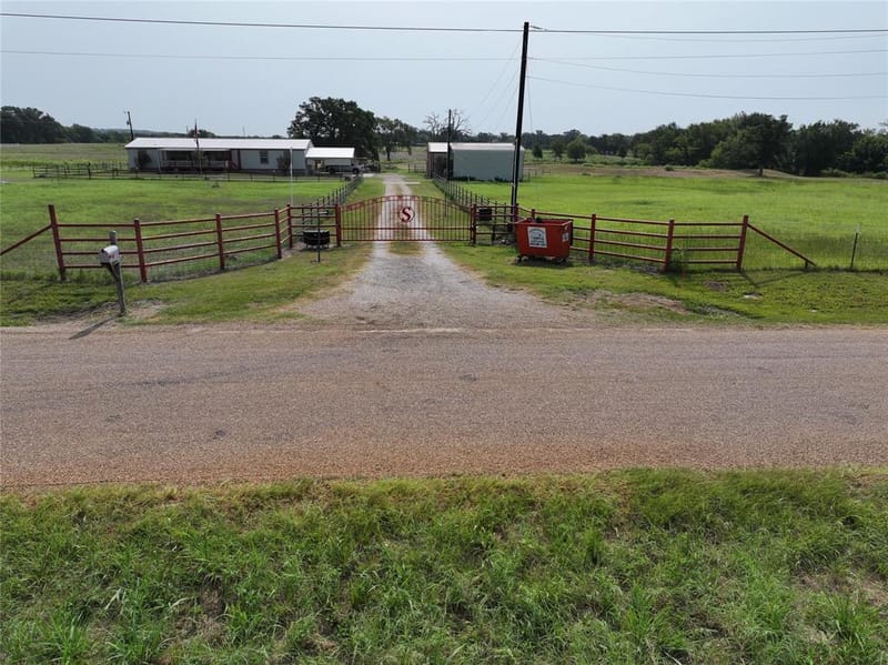12350 CR 2911, Eustace TX 75124 - Photo 38