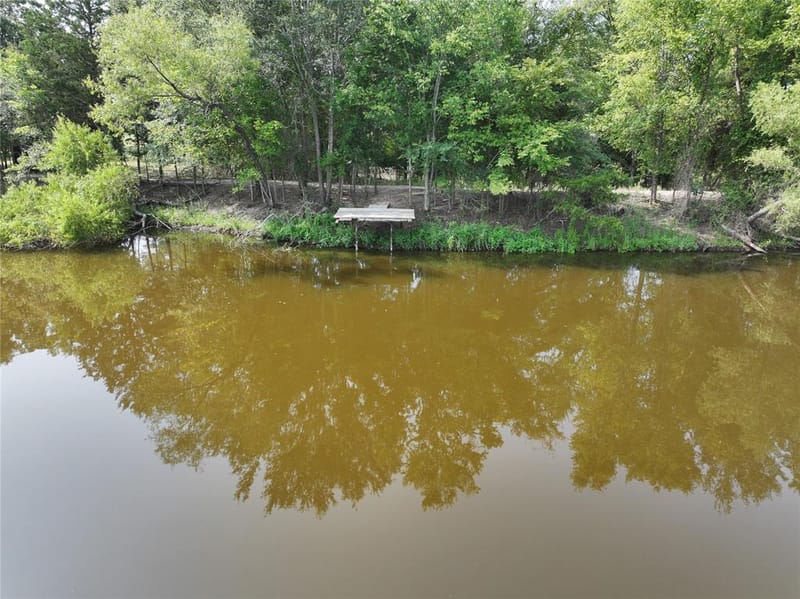 12350 CR 2911, Eustace TX 75124 - Photo 40
