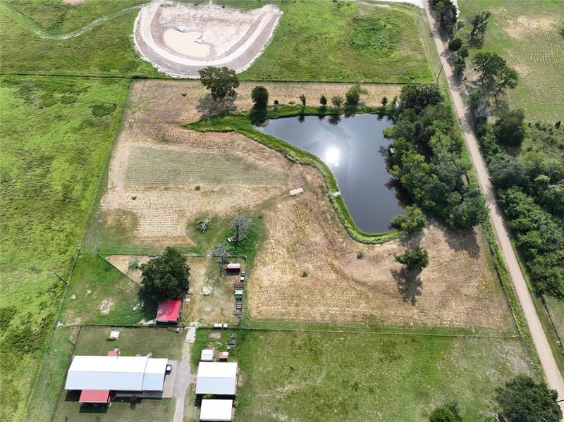 12350 CR 2911, Eustace TX 75124 - Photo 39