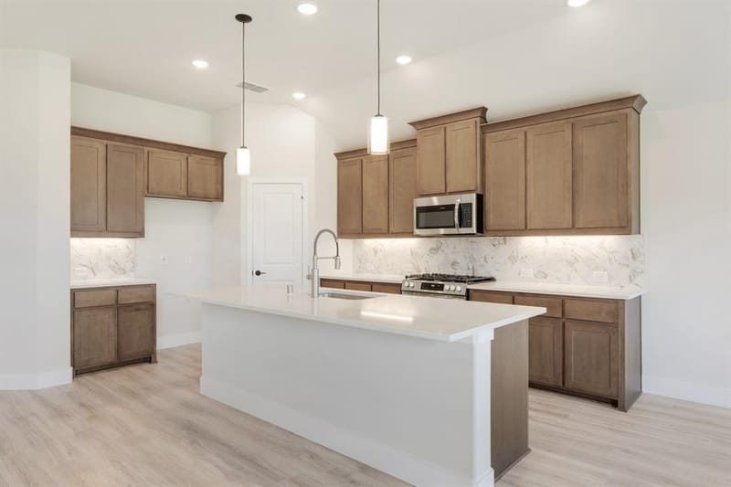 796 Foxtail Bend, Lavon TX 75166 - Photo 13