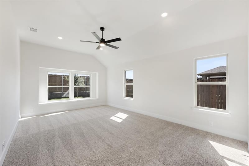 796 Foxtail Bend, Lavon TX 75166 - Photo 17