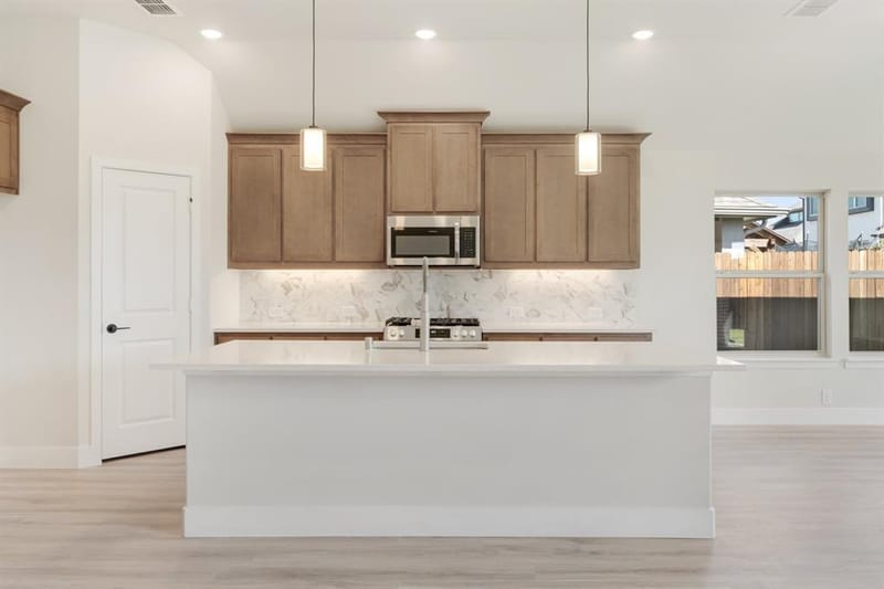 796 Foxtail Bend, Lavon TX 75166 - Photo 12