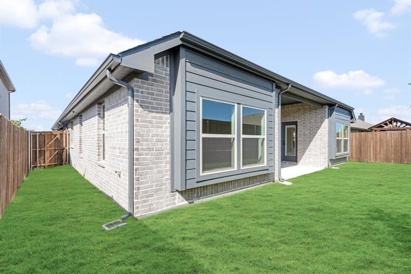 796 Foxtail Bend, Lavon TX 75166 - Photo 22