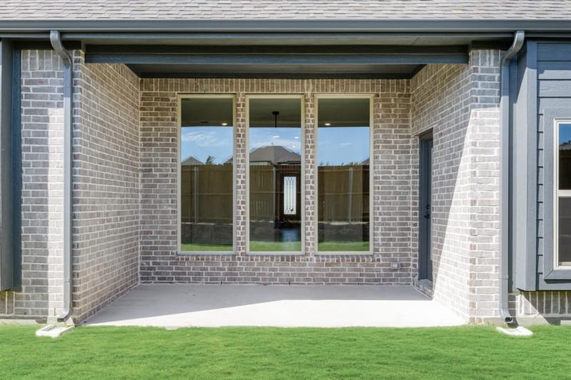 796 Foxtail Bend, Lavon TX 75166 - Photo 24
