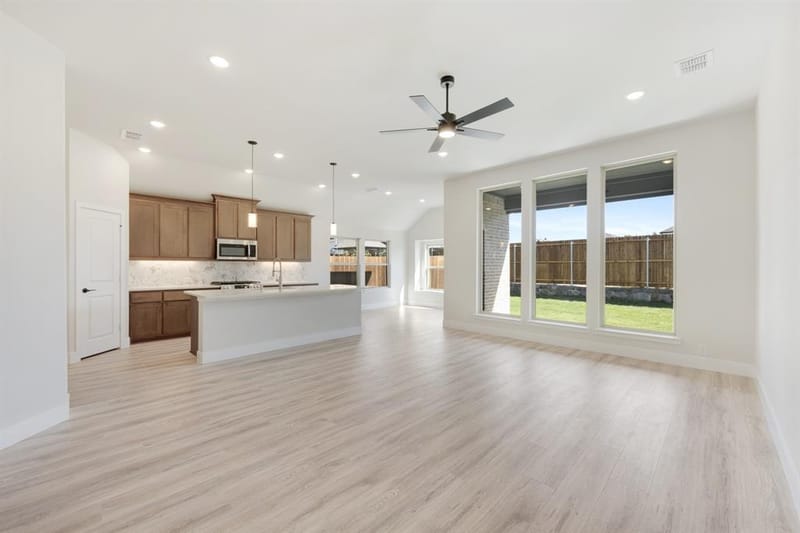 796 Foxtail Bend, Lavon TX 75166 - Photo 10