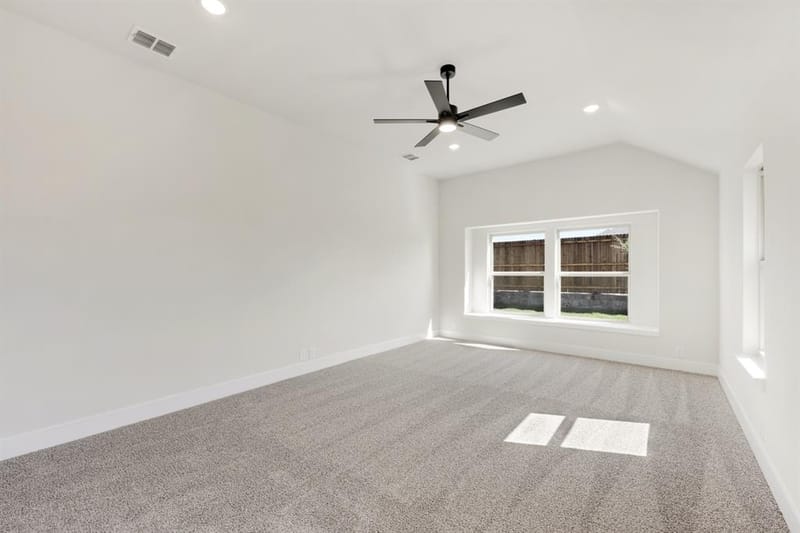 796 Foxtail Bend, Lavon TX 75166 - Photo 18