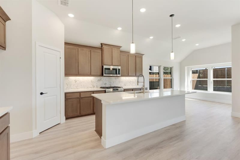 796 Foxtail Bend, Lavon TX 75166 - Photo 11