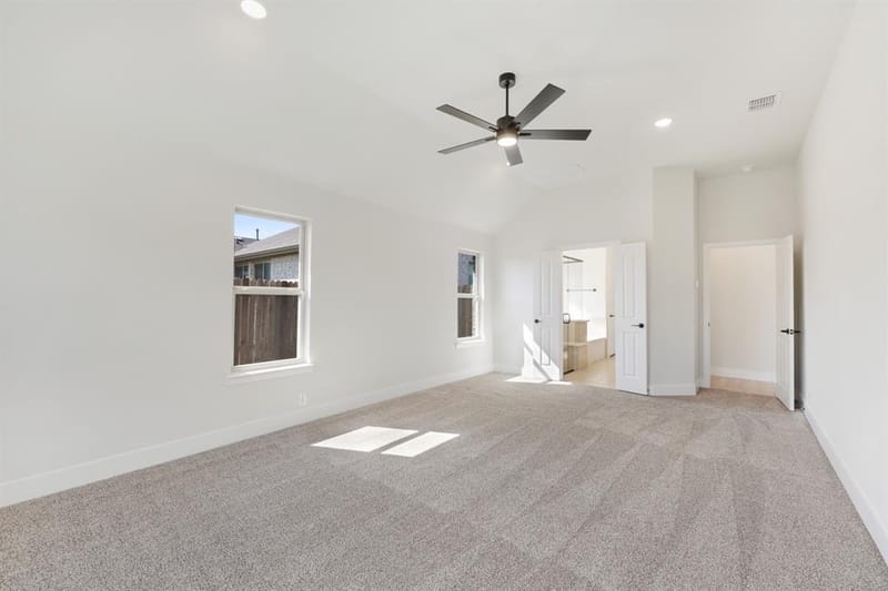 796 Foxtail Bend, Lavon TX 75166 - Photo 19