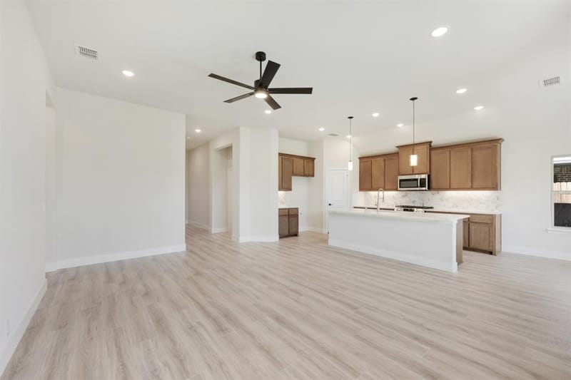 796 Foxtail Bend, Lavon TX 75166 - Photo 25