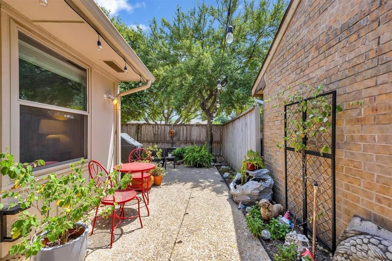 4246 Rosser Square, Dallas TX 75244 - Photo 7