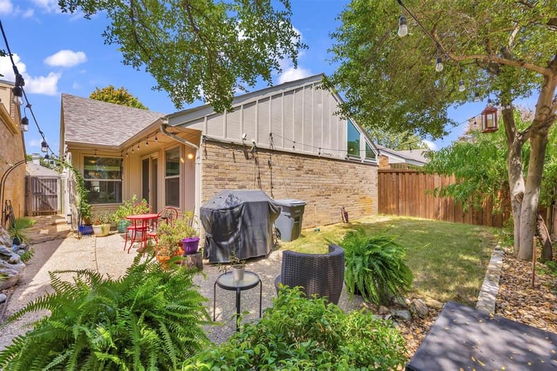 4246 Rosser Square, Dallas TX 75244 - Photo 36