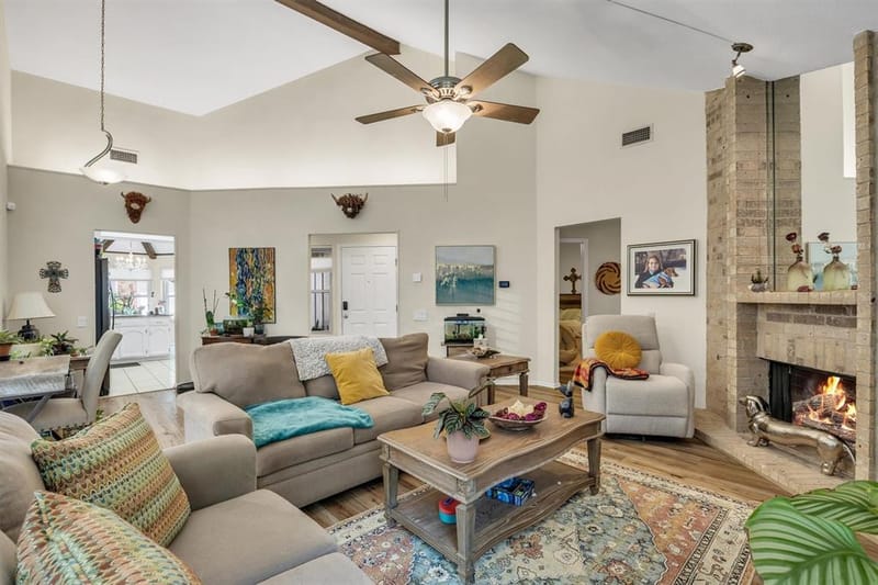 4246 Rosser Square, Dallas TX 75244 - Photo 32