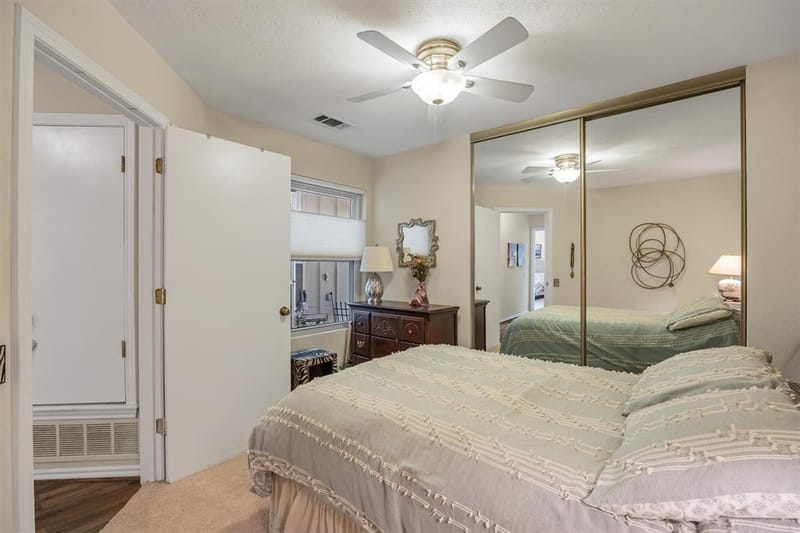4246 Rosser Square, Dallas TX 75244 - Photo 28