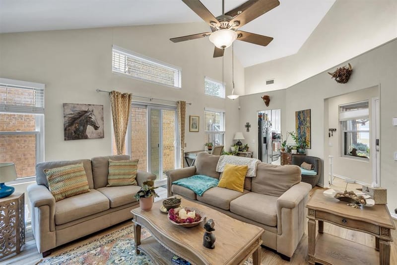 4246 Rosser Square, Dallas TX 75244 - Photo 20