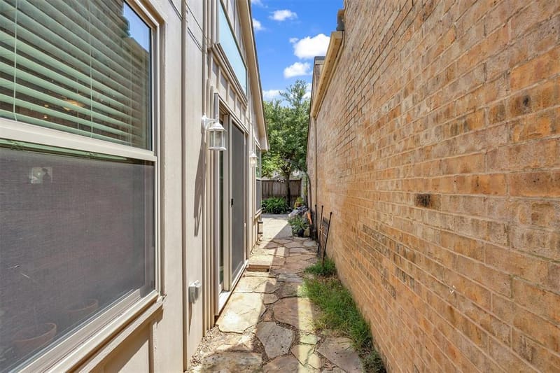 4246 Rosser Square, Dallas TX 75244 - Photo 38