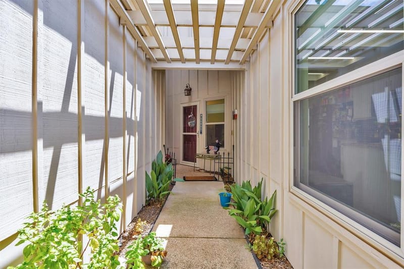 4246 Rosser Square, Dallas TX 75244 - Photo 10